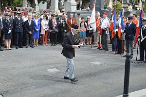 AGDE- 8 Mai 2018-055